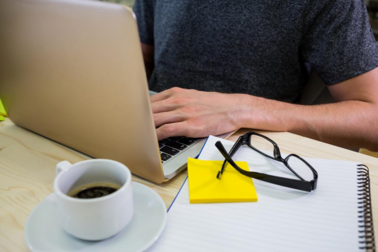 Professionelle Beratung für Startup-Finanzierung und Investorenkommunikation
