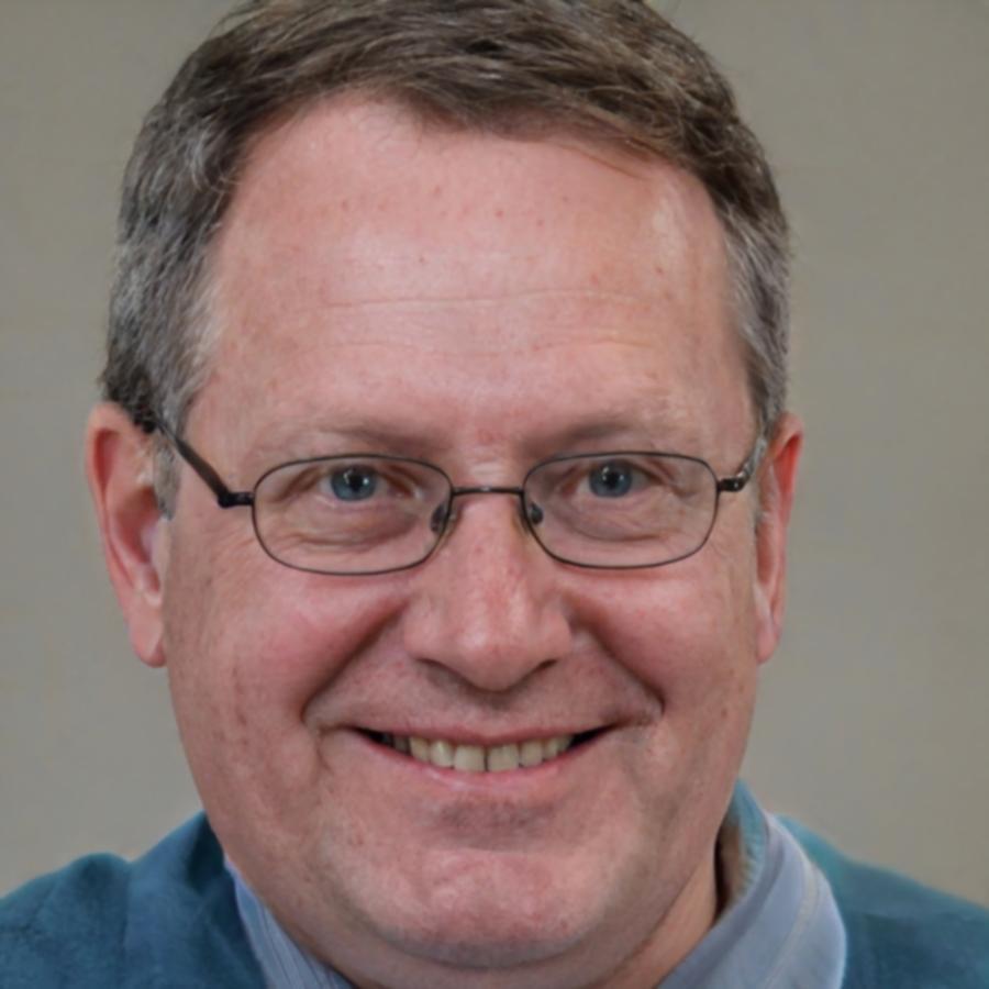 Leif Johannsen, Strategie und Investorenbeziehungen bei xancyrmiroph