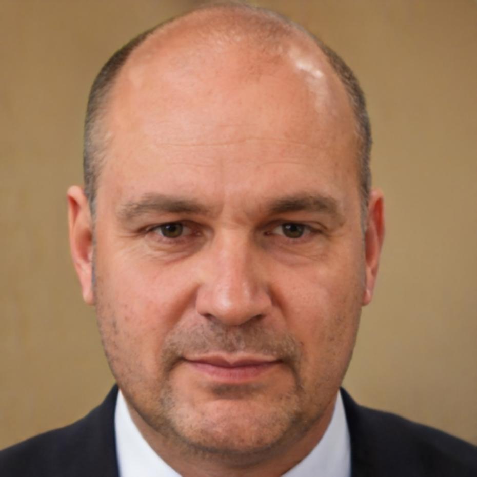 Lennart Wiegand