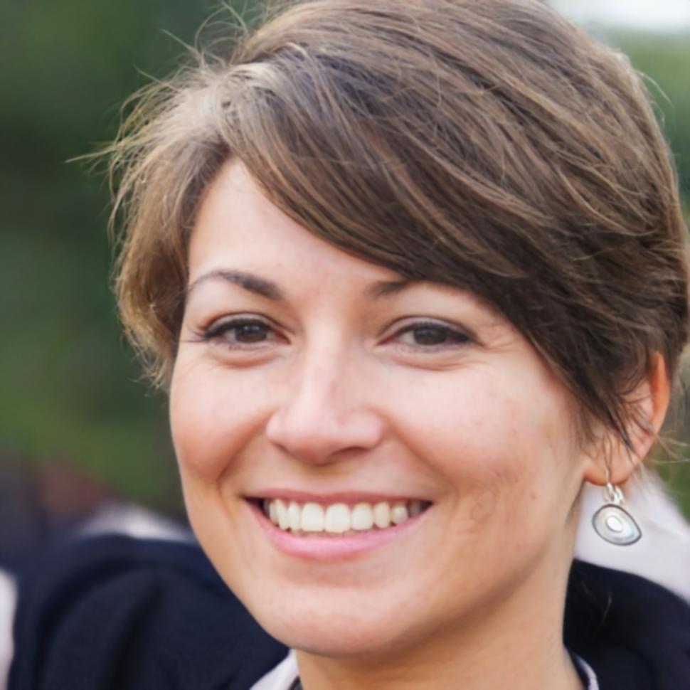 Sanna Virtanen, Finanzmodellierung und Due Diligence bei xancyrmiroph